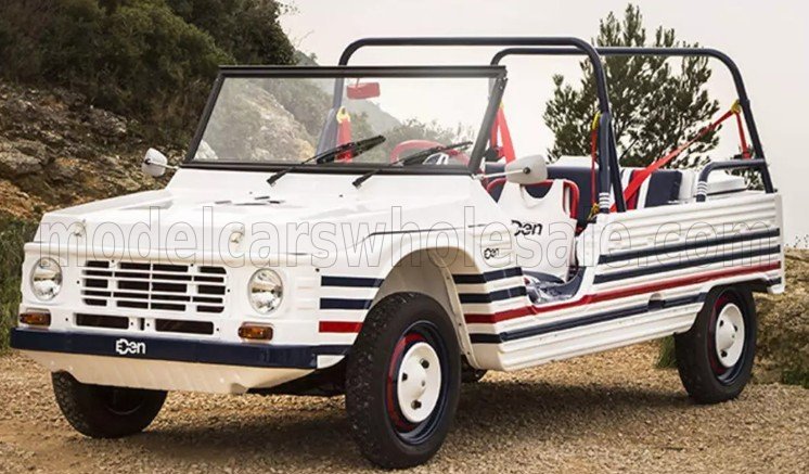 ノレブ 1/18 シトロエン C3 WRC 2017 メキシコ ラリー ウィナー 楽天市場】ノレブ 1/18 シトロエン C3 WRC #1 優勝 ラリー