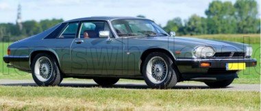 楽天市場】ノレブ 1/18 ジャガー XJ-S H.E. クーぺ 1982 ダークブルー