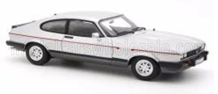 楽天市場】ノレブ 1/18 スマート フォーフォー 2015 ブラック ブルー