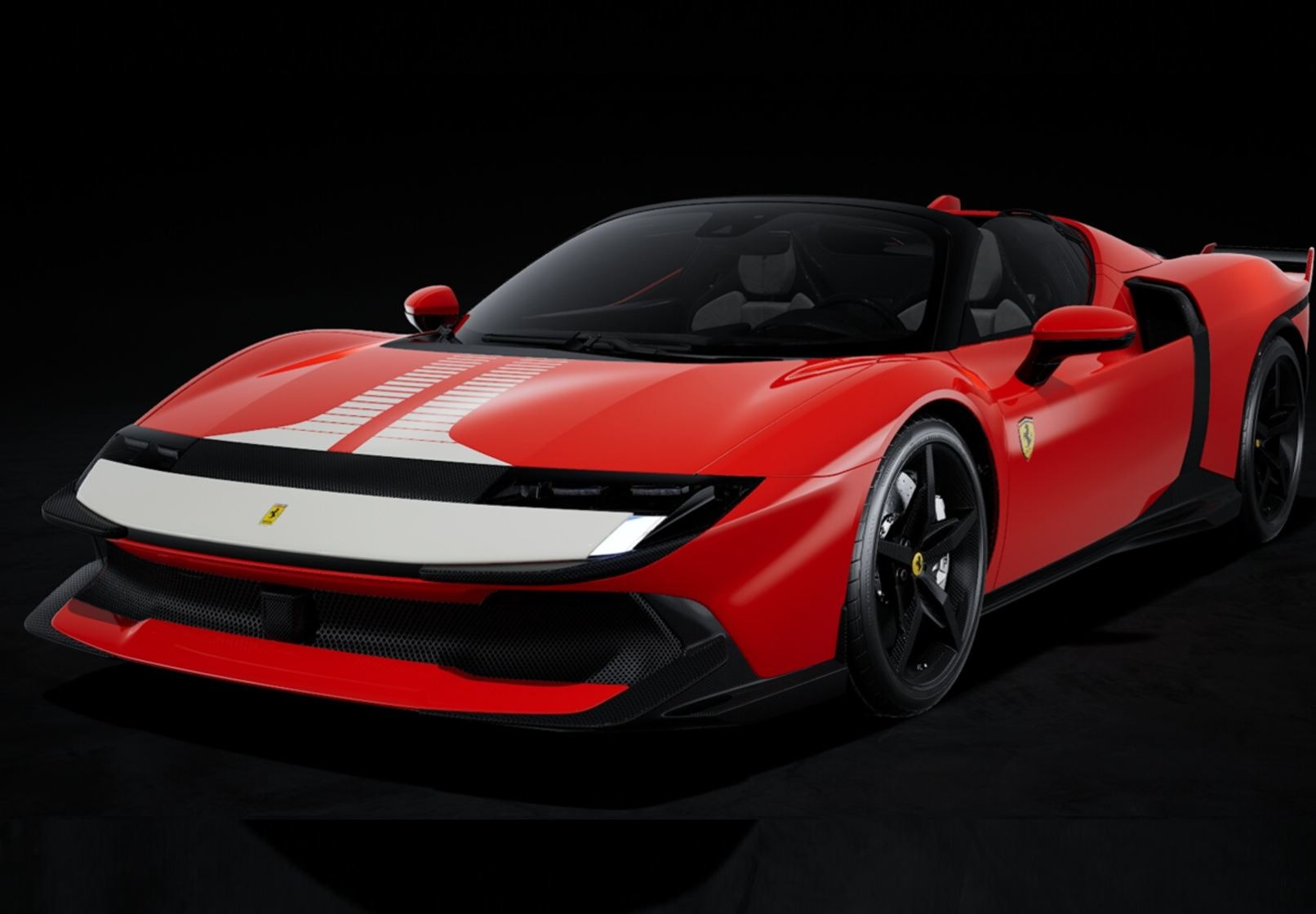 楽天市場】MR Collection 1/18 ミニカー レジン プロポーションモデル