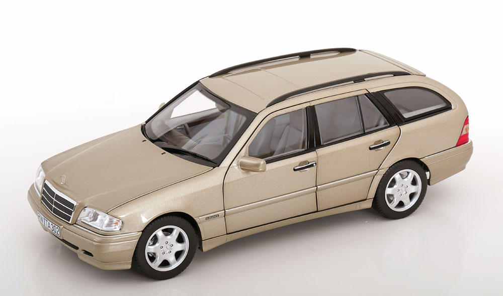 楽天市場】Norev ノレブ 1/18 ミニカー ダイキャストモデル 1982年