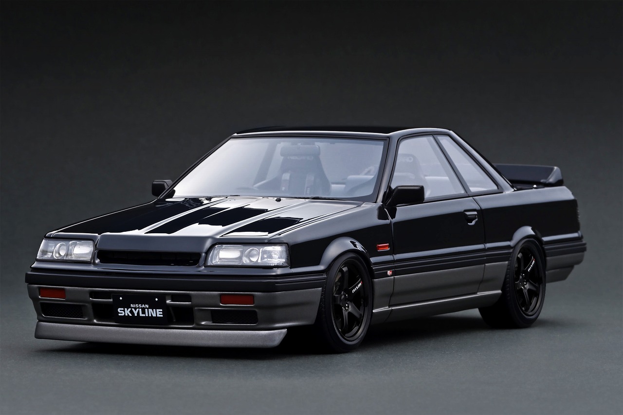 楽天市場】ignition model(イグニッションモデル) NISSAN