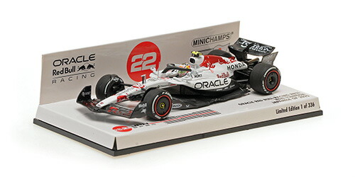 楽天市場】京商限定 Minichamps ミニチャンプス 1/43 レジン