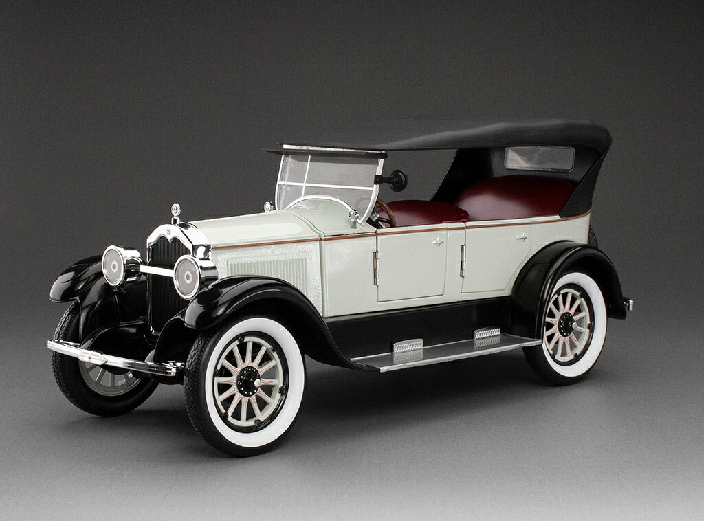 1/18 リンカーンKB　サンスター　ミニカー Amazon | SunStar 1/18スケール リンカーン コンチネンタル
