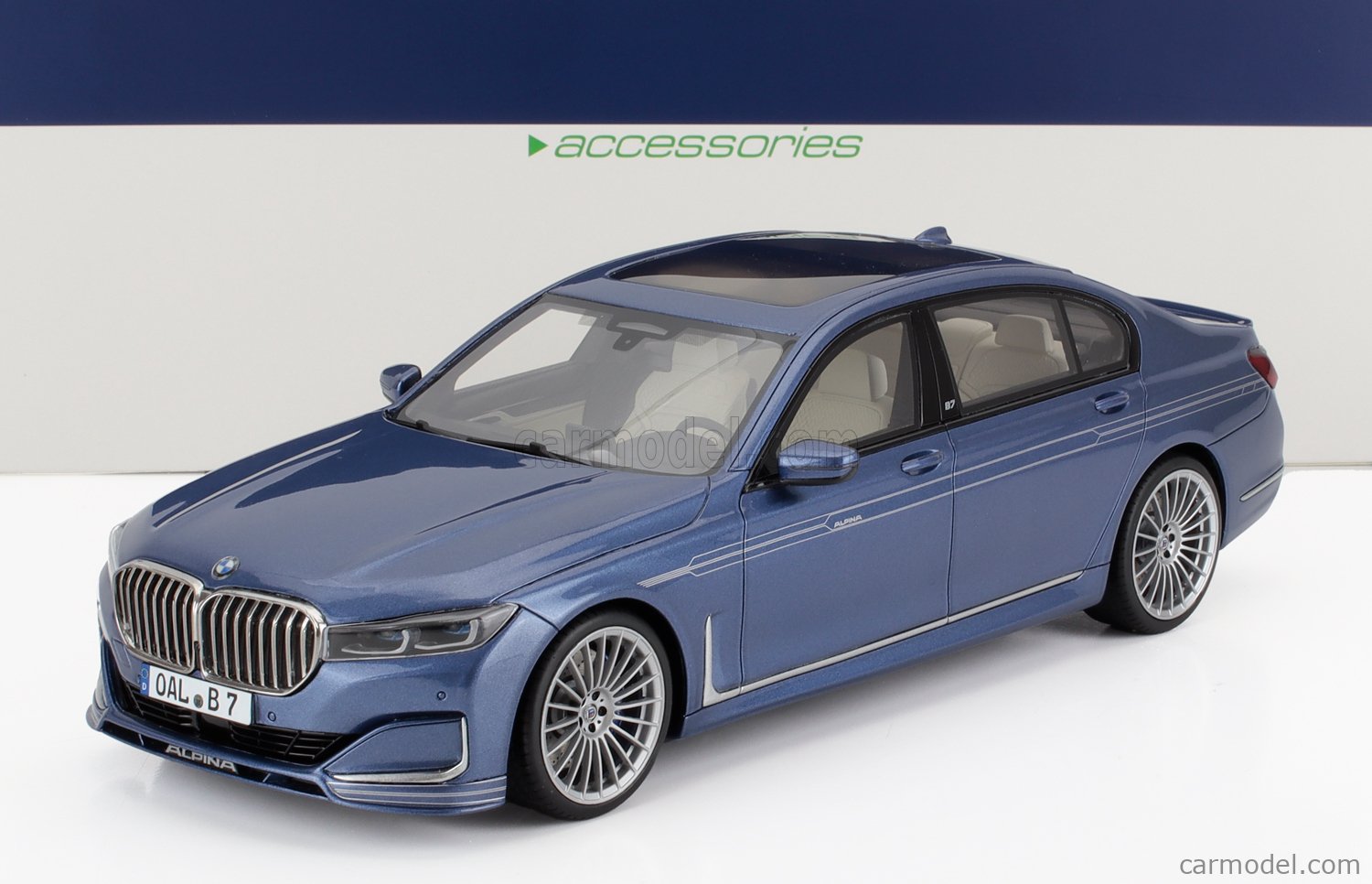 楽天市場】GT Spirit 1/18 ミニカー レジン プロポーション