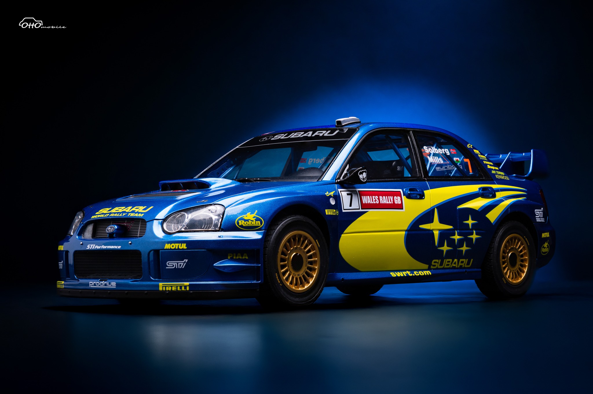 楽天市場】Sun Star サンスター 1/18 ミニカー ダイキャストモデル