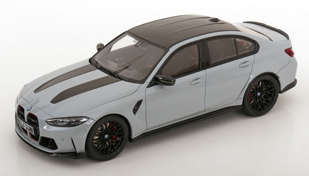 限定値下げ！BMW 4シリーズ ミニカー 1/18 GT-SPIRIT 楽天市場】GT Spirit gts504 1/18 ミニカー レジン