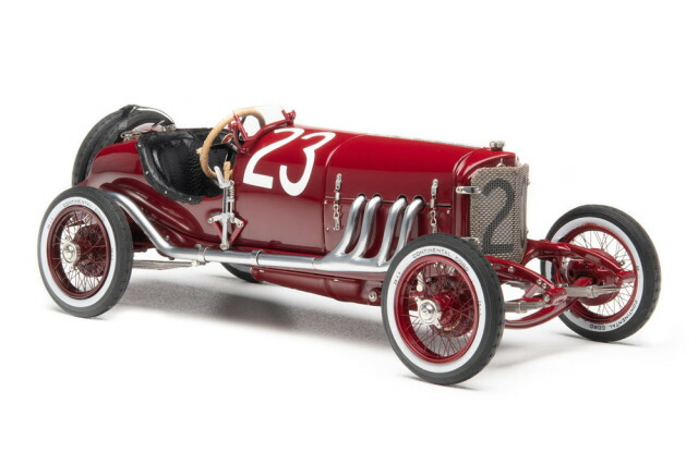 値下げしました。CMC 1／18 ベンツミレッレミリア　M055 楽天市場】CMC 1/18 メルセデスベンツ SSKL #87 ミッレミリア