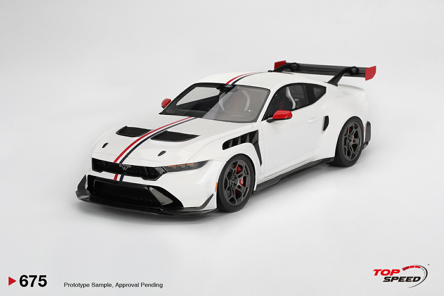 楽天市場】1/18 モーターマックス Motor Max 1932 Ford Hot Rod