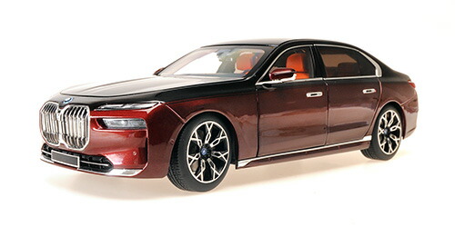 楽天市場】Minichamps ミニチャンプス 1/18 ミニカー ダイ