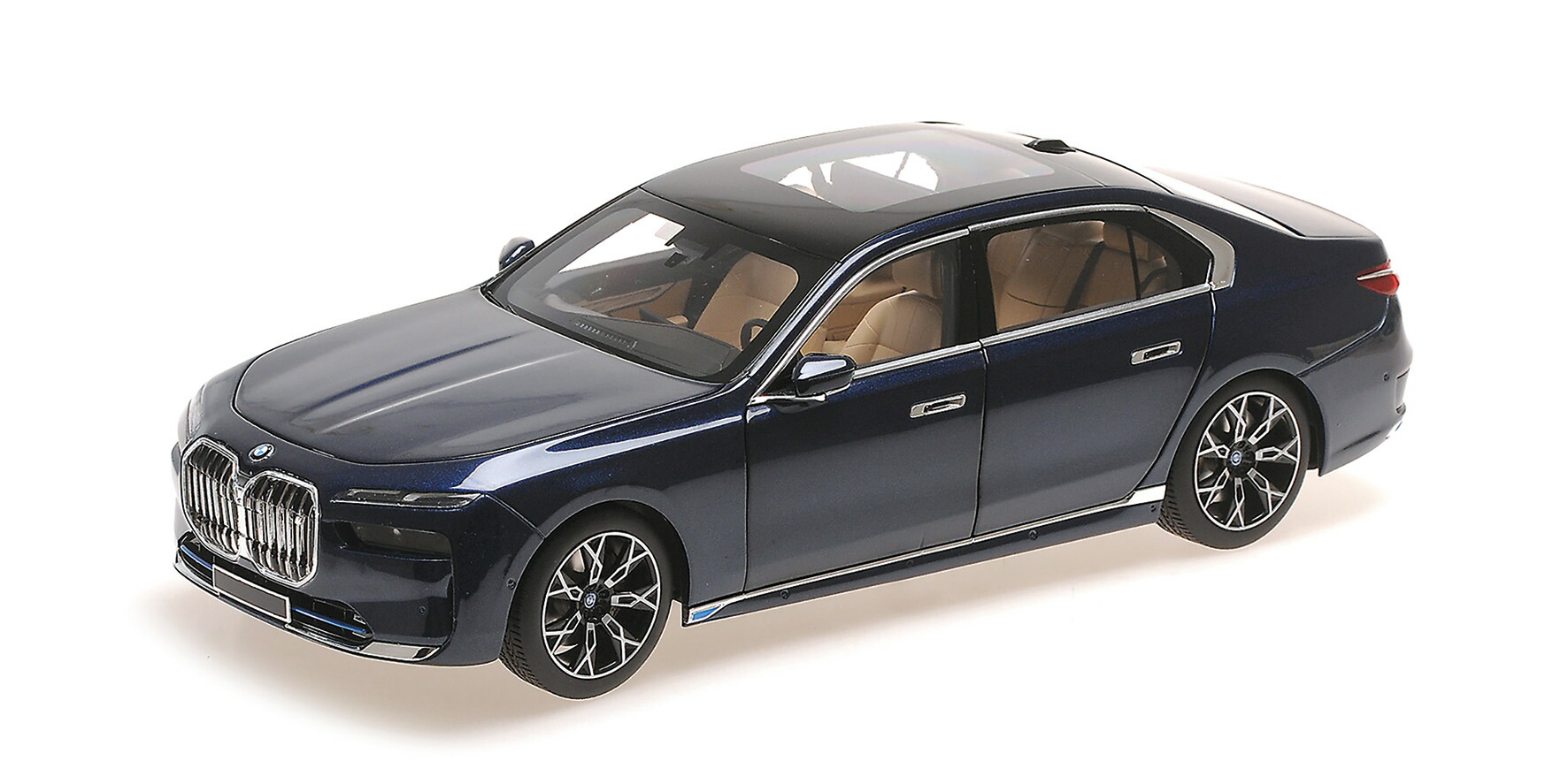 楽天市場】GT Spirit gts481 1/18 ミニカー レジン