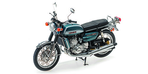SUZUKI GSX1100S 刀 ブライトシルバーメタリック 1/12 SUZUKI GSX1100S KATANA SL（銀） - AOSHIMA SCALE MODEL LINEUP