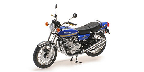 ミニチャンプス 1/12 スズキ GT750 Amazon.co.jp: ミニチャンプス スズキ GT750 1/12 : おもちゃ