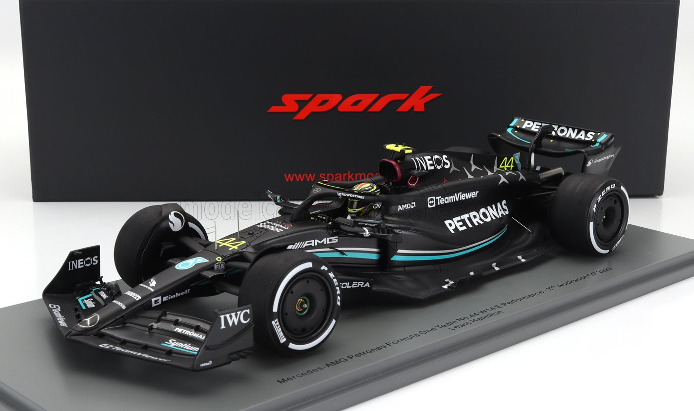 プロテア　スサラ　3輪　① 楽天市場】Spark スパーク 1/18 ミニカー レジン プロポーション