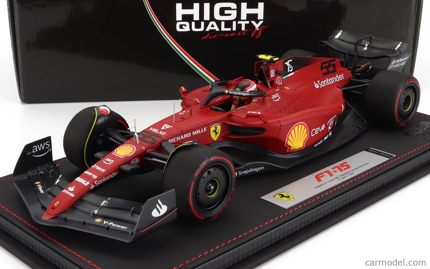 楽天市場】Minichamps ミニチャンプス 1/18 ミニカー ダイ