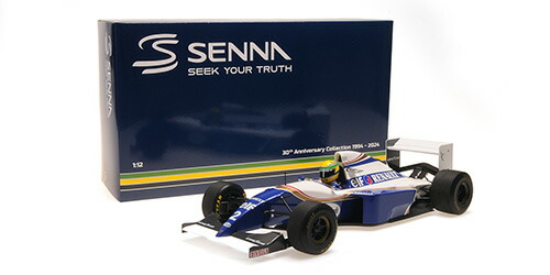 楽天市場】ミニチャンプス 1/43 ウィリアムズ ルノー FW16