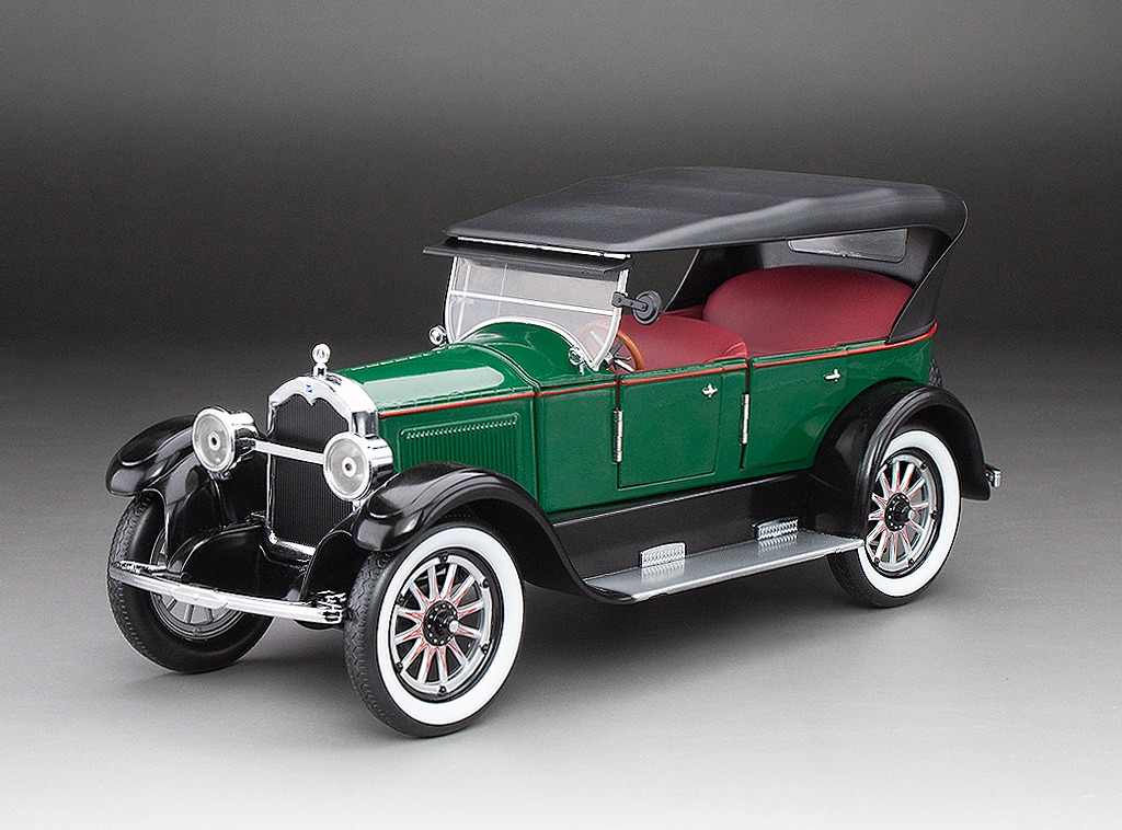 楽天市場】Sun Star サンスター 1/18 ミニカー ダイキャスト
