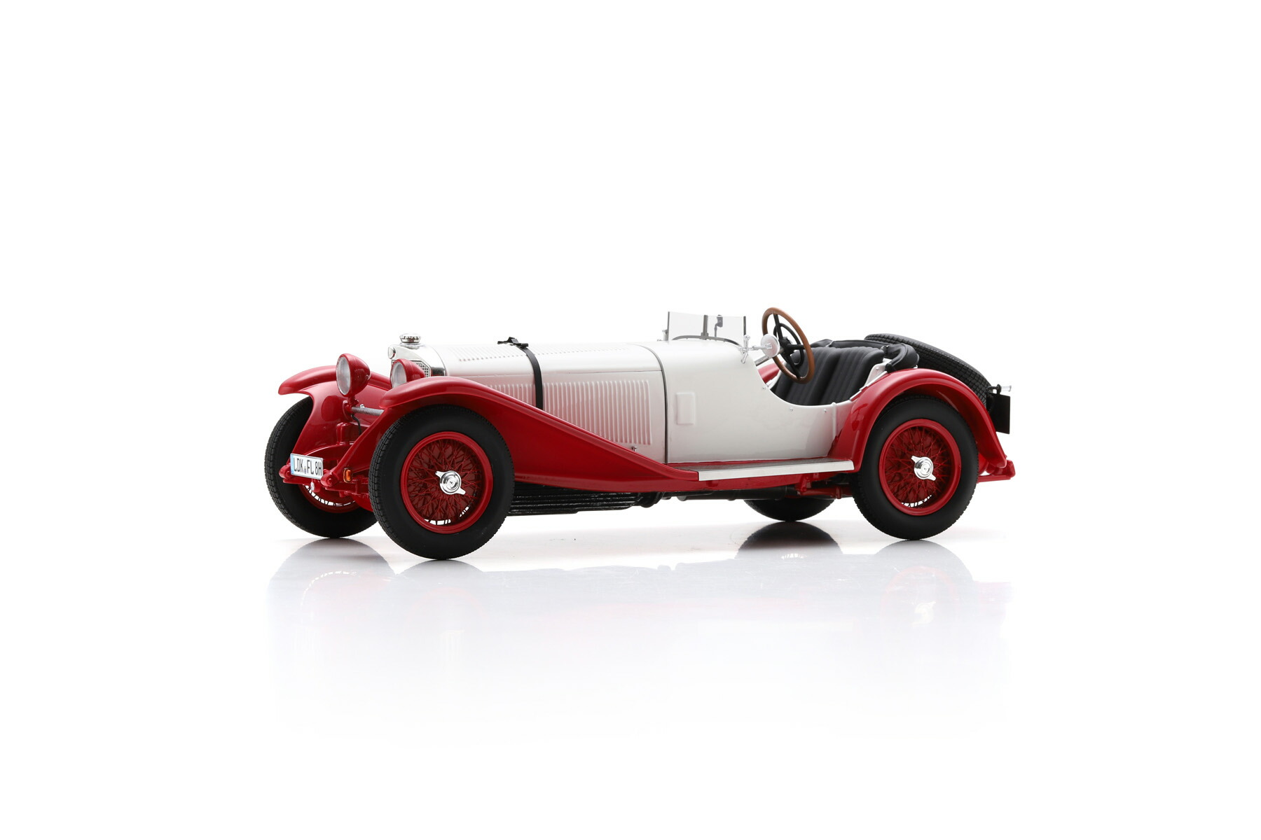 1/18 メルセデスベンツ 280 SL パゴダ (W113) シルバー 楽天市場】シュコー 1/18 メルセデスベンツ 280 SL パゴダ W113