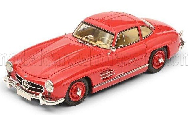楽天市場】Schuco シュコー 1/18 ミニカー ダイキャストモデル 1954年