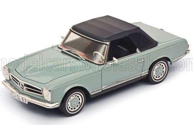 Schuco Classic シュコークラシック　メルセデスベンツ Schuco (シュコー) モデルカー レトロホビー メルセデス・ベンツ