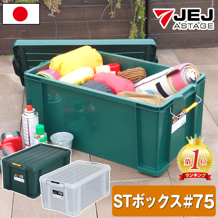 【値下げ不可】INOUT スタンダードテーブル+収納袋　ブルーグレー 値下げ不可】INOUT スタンダードテーブル+収納袋 ブルーグレー