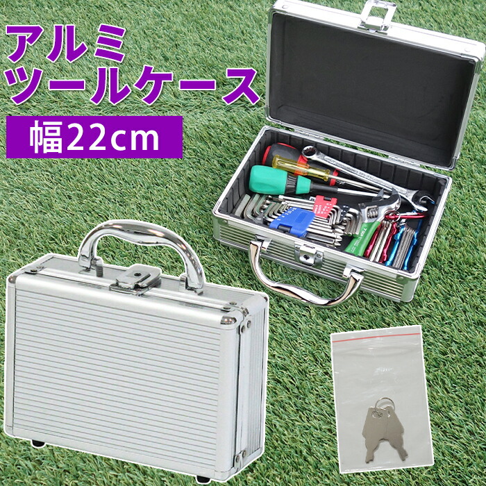 超希少 AKAI EWI 3020m 専用 ラックケース 3020収納可 Amazon | Aeons 1U サーバーキャビネットケース ラックマウント