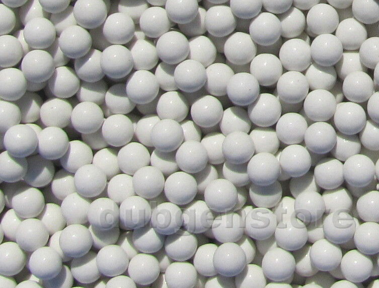 バレル研磨機用 研磨石 ビーズ3mm