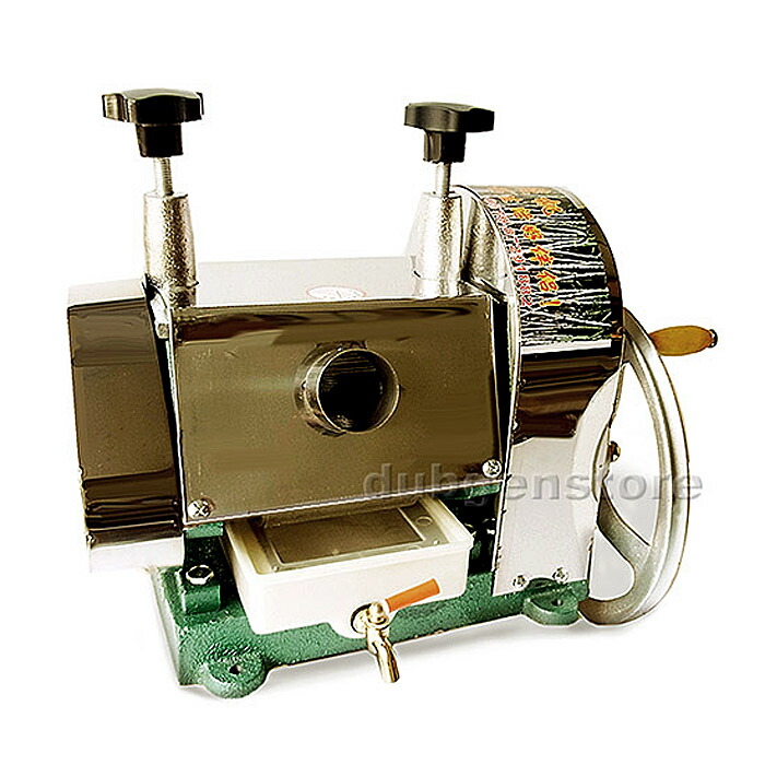 楽天市場】彫金ローラー 圧延機 ワイドロール : ダブゲンストア