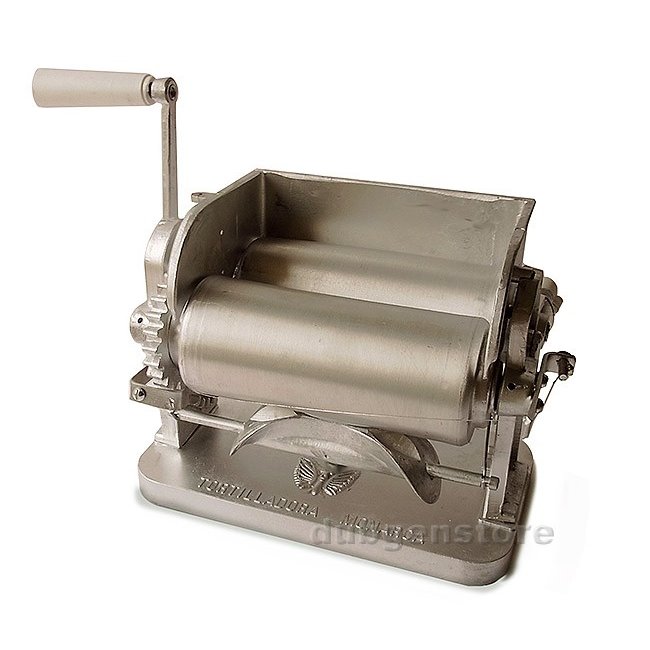 楽天市場】ピザプレッサー SDP-35【代引き不可】【ピザメーカー