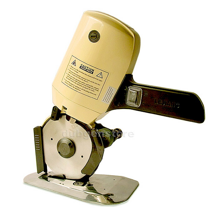 裁断機 ペーパーカッター A4 裁断機 【 B7 B6 A5 B5 】300×250mm対応
