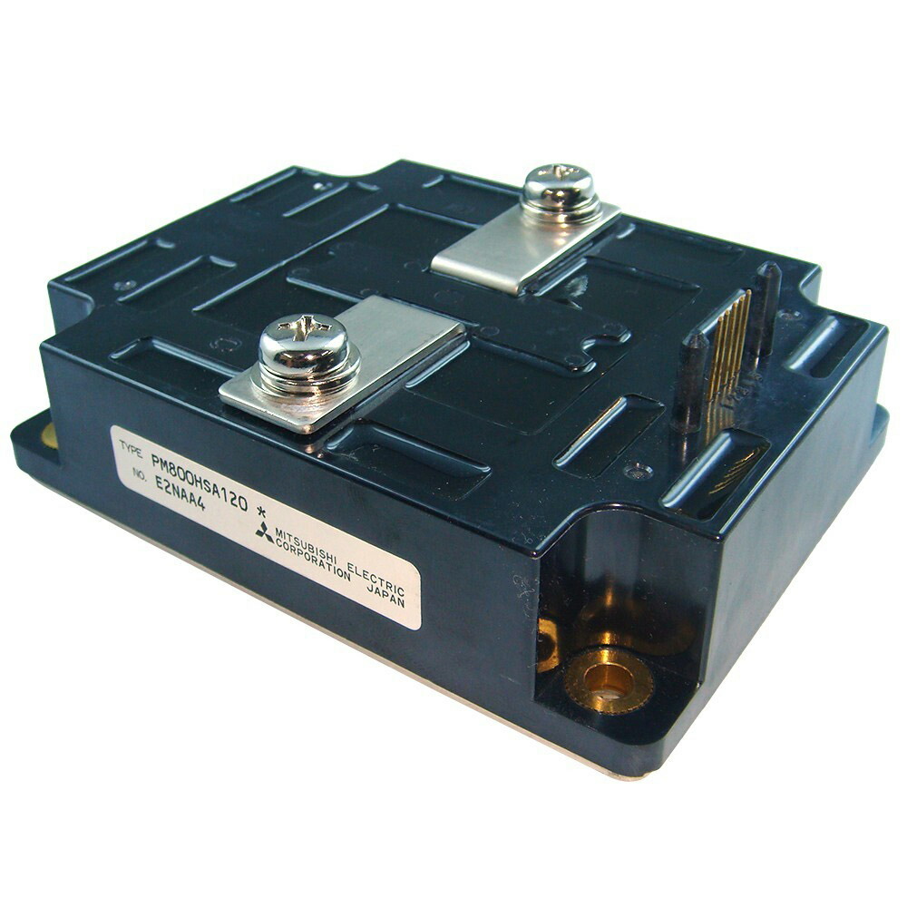 三菱電機 PM800HSA-120