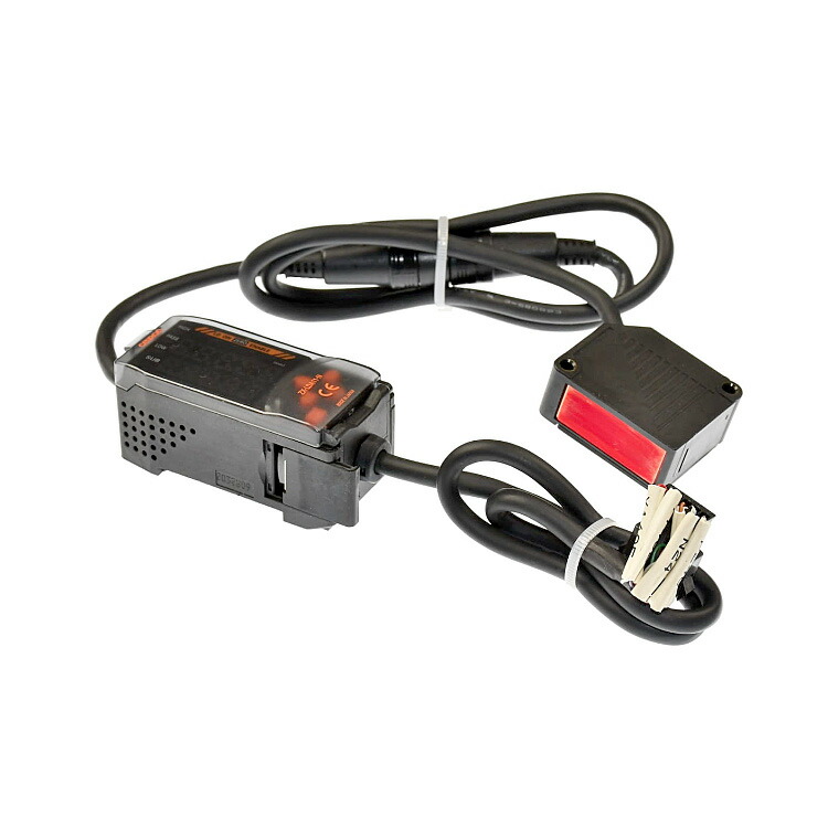 三菱電機 - 新品 三菱電気 サーボアンプ MR-J4-T20 MR-J4-20A 特長 ACサーボ MELSERVO 仕様から探す｜三菱電機 FA