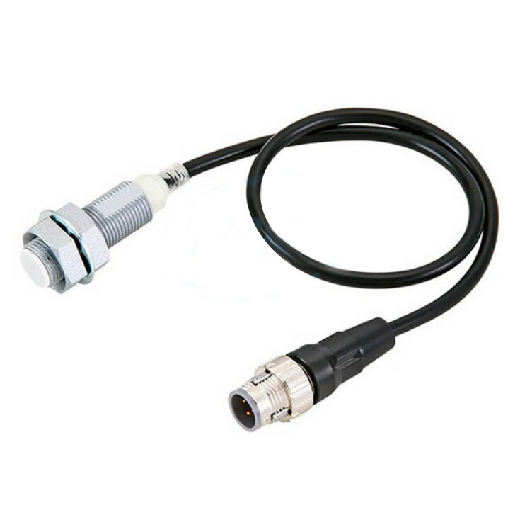 オムロン omron E2EQ-X7D1-M1GJ スパッタ打つ手印字機間ぢかさ検知器