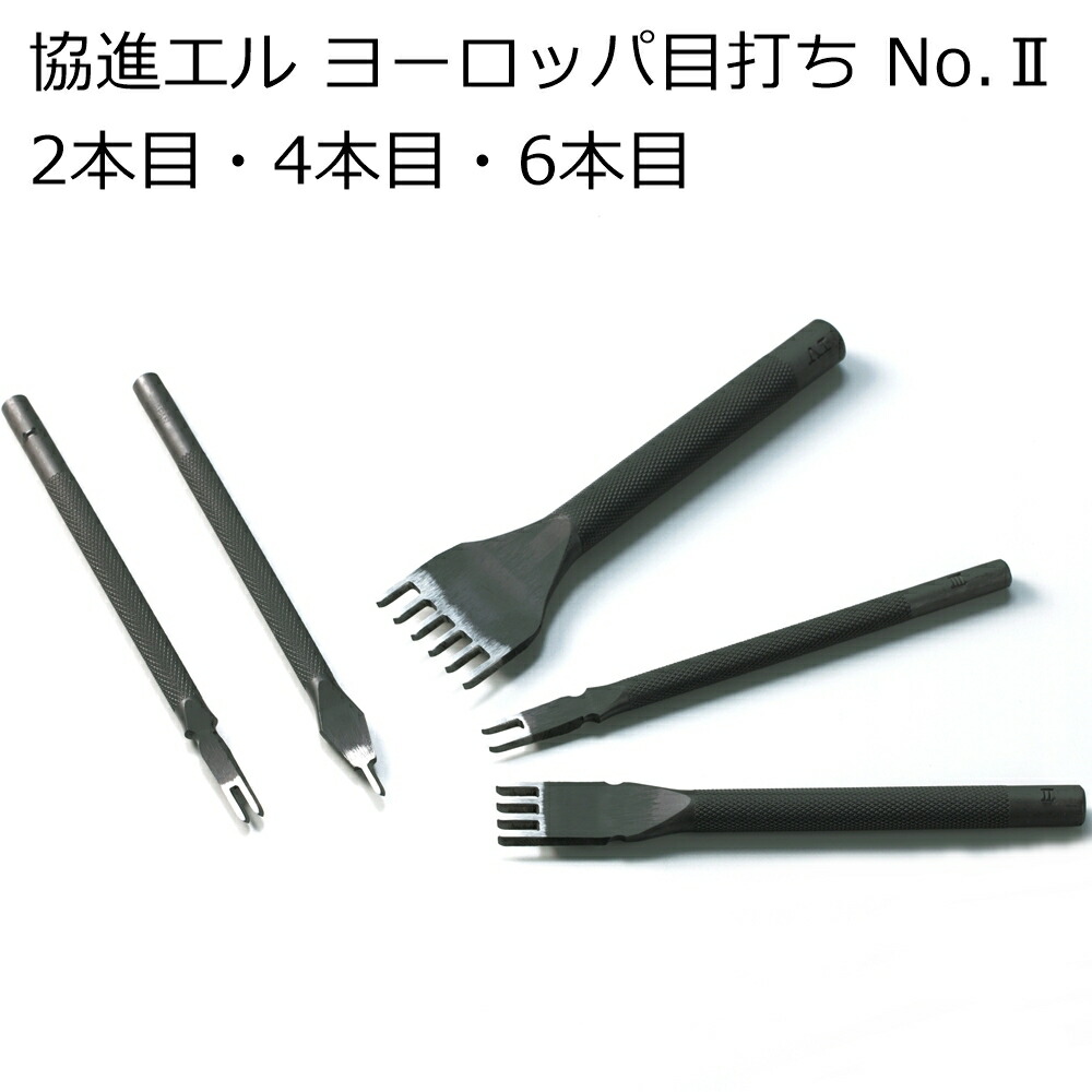 imgrc0120630800.jpg