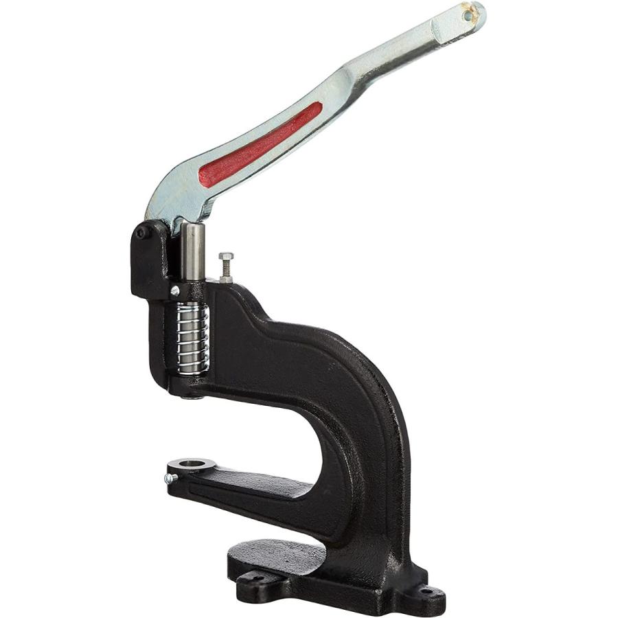 レザークラフト工具（ハンドプレス機） Amazon.co.jp: Jvedo ハンドプレス機 レザークラフト ハンド