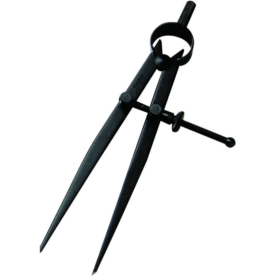 特価商品】協進エル 手縫い工具 ソーイングホース (タテ38×ヨコ43cm