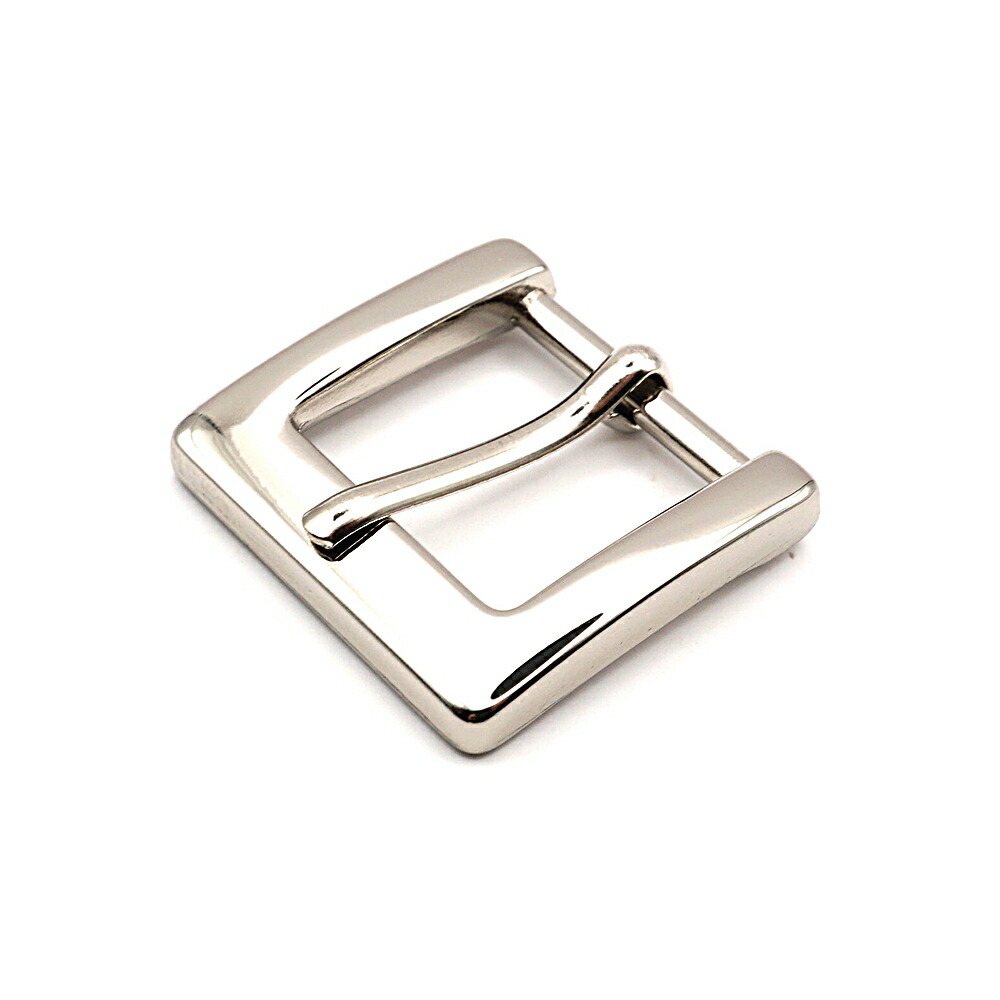 オメガ ヴィンテージ 美錠 尾錠 金メッキ12mm幅用 2025年最新Yahoo!オークション -オメガ 尾錠 12mmの中古品・新品・未