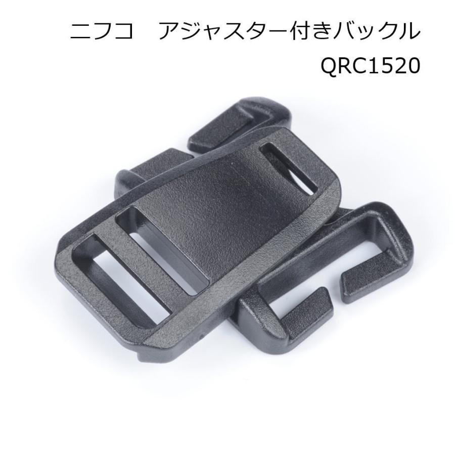 バックル C038013T9 SEIKO グランドセイコー 19mm 純正革ベルト