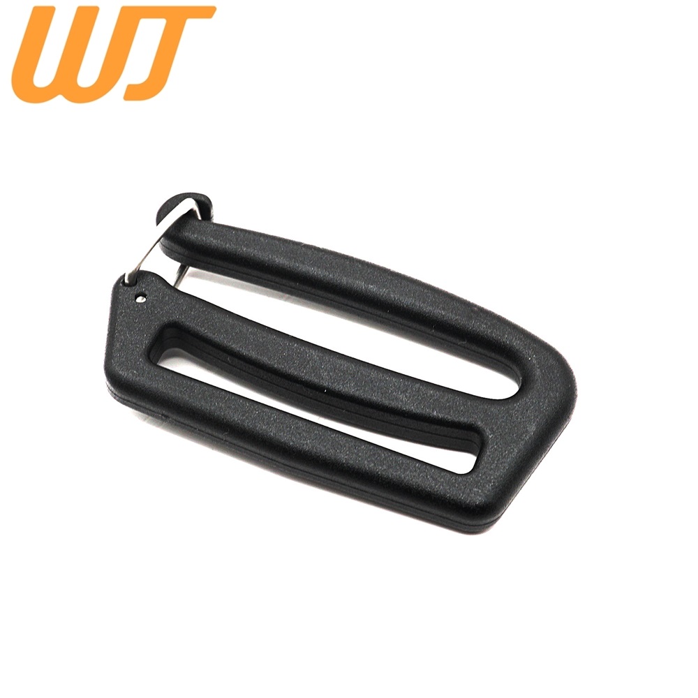 PIVハンドブック Amazon.co.jp: PIVハンドブック(第2版) : 可視化情報学会