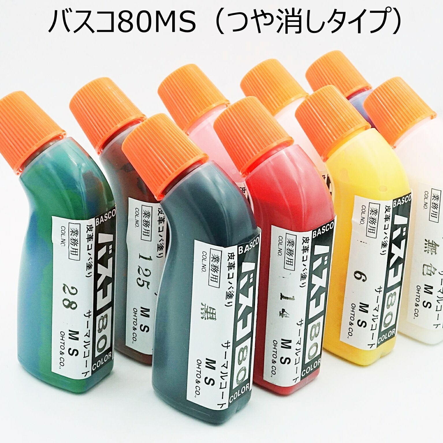 楽天市場】FENICE プロフェッショナルエッジペイント 25ml入り 楽天市場】FENICE プロフェッショナルエッジペイント 25ml入り