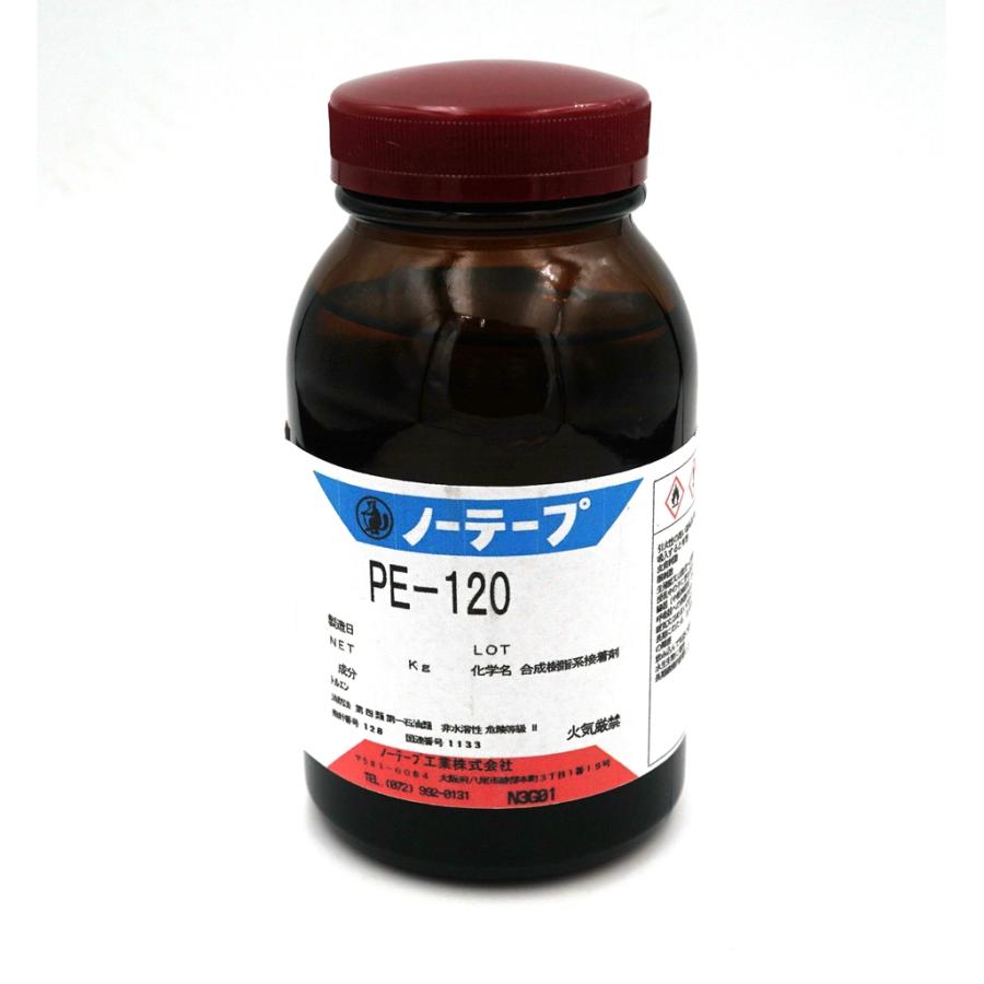 楽天市場】ダイアボンド 110ml No.888 皮革製品用ボンド クラフト社