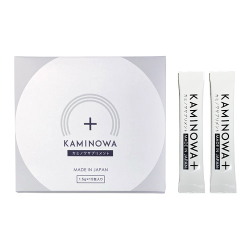 楽天市場】好速纖 HELASLIM 120粒入り 機能性表示食品 お腹 内臓脂肪