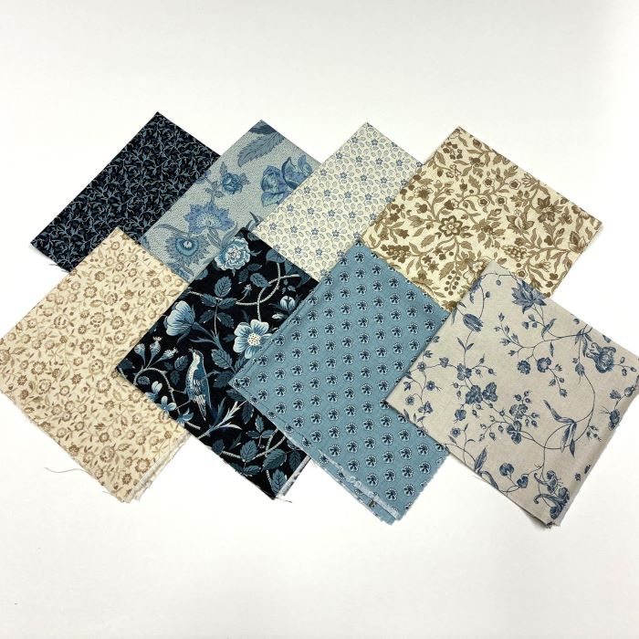 楽天市場】フレンチジェネラル モダ モーダ moda sacre bleu MODA