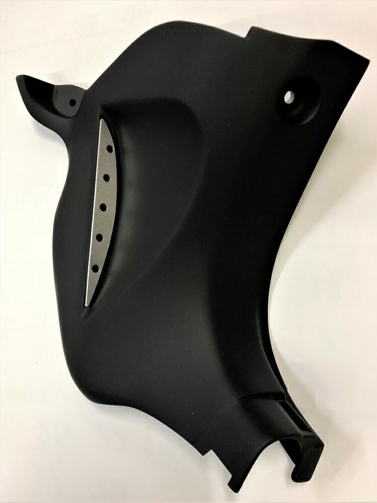 楽天市場】新発売！！カローラレビン、スプリンタートレノ、AE86専用 