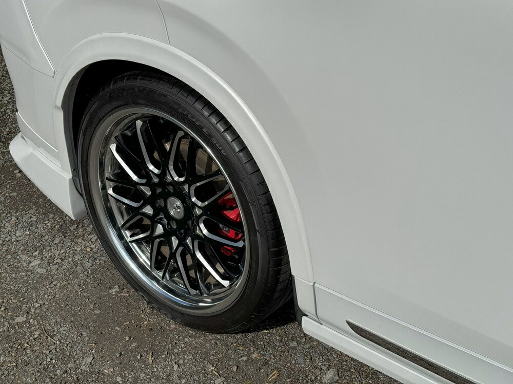 楽天市場】『CX-60』 純正 KH5P KH3P フェンダーアーチモール