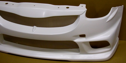 楽天市場】スバル R2 RC1/RC2・F/R/タイプSS/SRなど(H17/11〜)セレブ