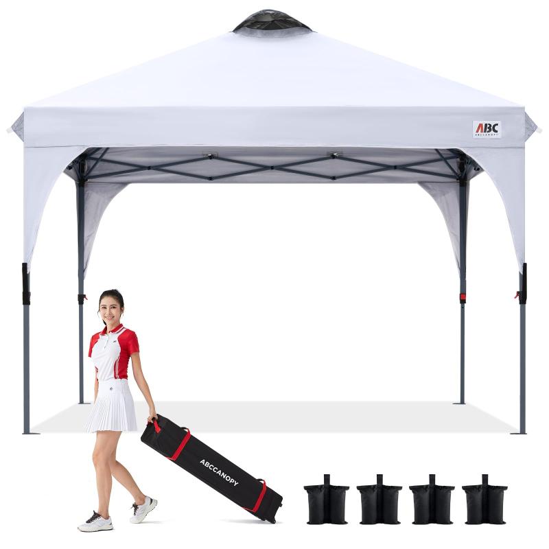 Coleman - TIMBER RIDGE製大型タープテント 楽天市場】【送料無料】TIMBER RIDGE ティンバーリッジ 大型