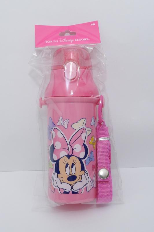 【最新リピ正規品】ダッフィー　ストロー付水筒　650ml 上海ディズニー 最新☆正規品】ステラルー ストロー付水筒 650ml 上海ディズニー