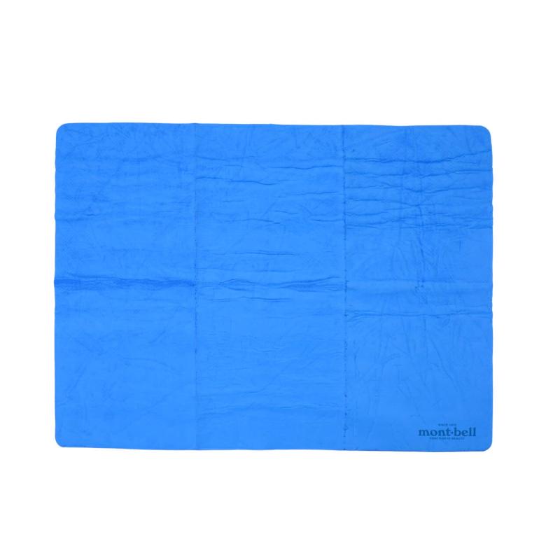 楽天市場】Snugpak Basecamp OPSエア枕 (オリーブ) : Ducle Shop