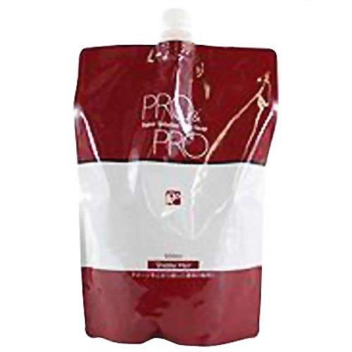 楽天市場】パシフィックプロダクツ プロ＆プロ スーパー